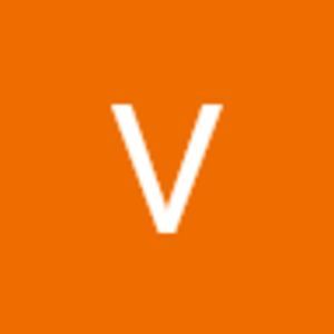 AllMyLinks profile picture for @vidhya