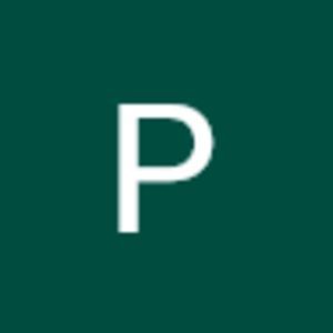 AllMyLinks profile picture for @pavi