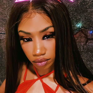 MS Torch (@ishhtootorch) | AllMyLinks