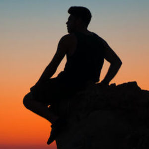 AllMyLinks profile picture for @sunset