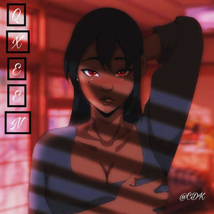 AllMyLinks profile picture for @junia