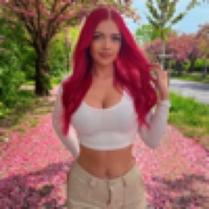 AllMyLinks profile picture for @melina