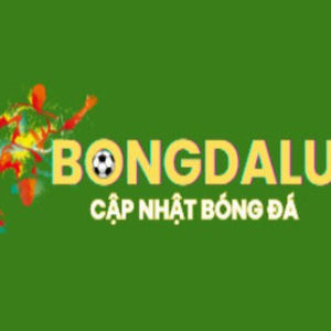 Bongdalu