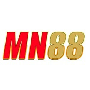 MN88 - MN88 Trang Chủ Nhà Cái Chính Thức | Đăng Ký +88k