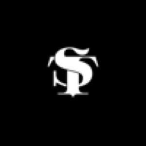 AllMyLinks profile picture for @str