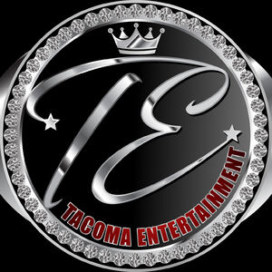 AllMyLinks profile picture for @tacoma
