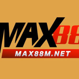 max88mnet