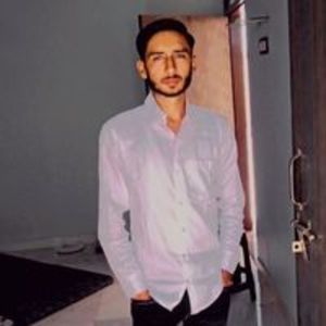 AllMyLinks profile picture for @navdeep
