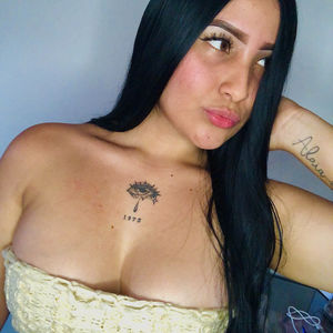 AllMyLinks profile picture for @jessica11