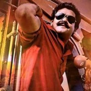 AllMyLinks profile picture for @sreejith