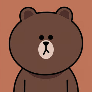 AllMyLinks profile picture for @nobel