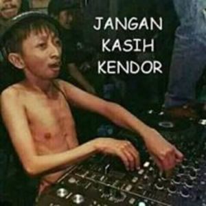 AllMyLinks profile picture for @saputra