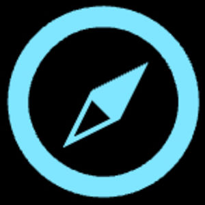 AllMyLinks profile picture for @compass