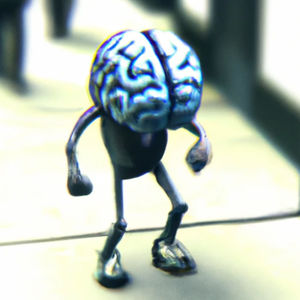 AllMyLinks profile picture for @brains