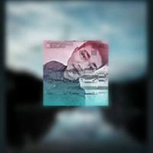 AllMyLinks profile picture for @twenty