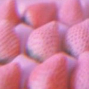 AllMyLinks profile picture for @strawberries