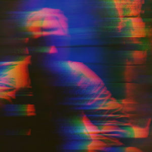 AllMyLinks profile picture for @drowsy