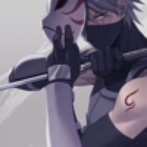 AllMyLinks profile picture for @game
