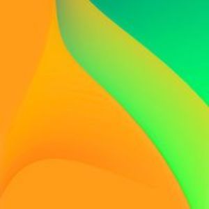 AllMyLinks profile picture for @mclaren