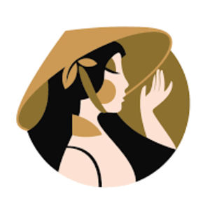 AllMyLinks profile picture for @cocoon
