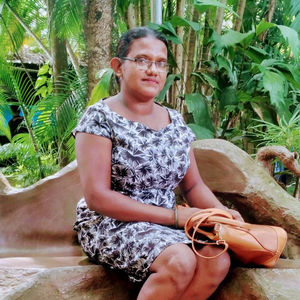 Ajantha Pitadeniya (@ajantha) | AllMyLinks