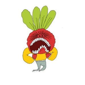 AllMyLinks profile picture for @beets