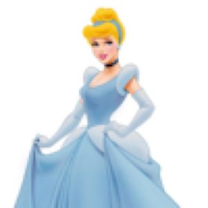 AllMyLinks profile picture for @cinderella
