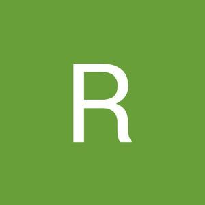AllMyLinks profile picture for @recovery