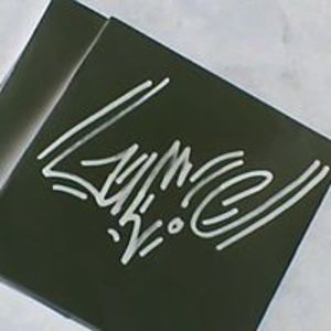 AllMyLinks profile picture for @xtio