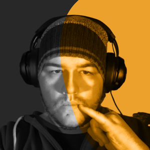 AllMyLinks profile picture for @cheese