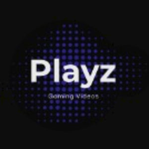 AllMyLinks profile picture for @playz