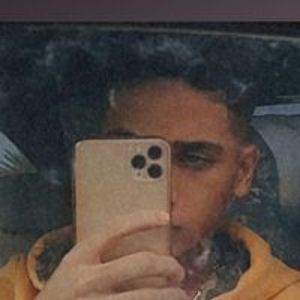 AllMyLinks profile picture for @hma