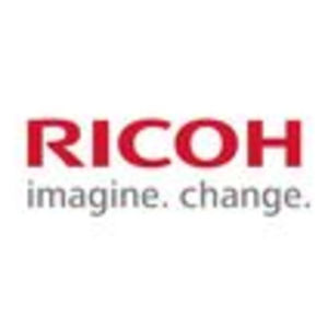 AllMyLinks profile picture for @ricoh