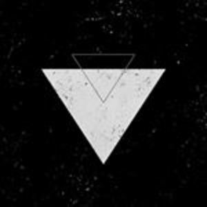 AllMyLinks profile picture for @unsecured