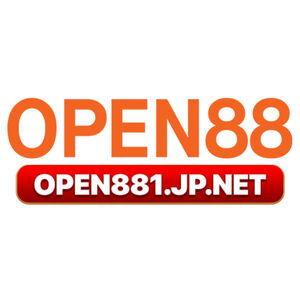 OPEN88