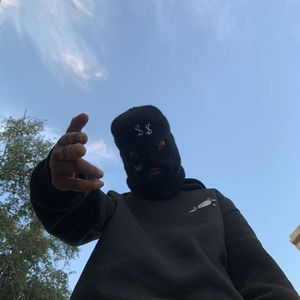 AllMyLinks profile picture for @flix