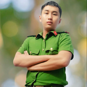 Tatakaa Hoang Tuan (@tatakaahoang) | AllMyLinks