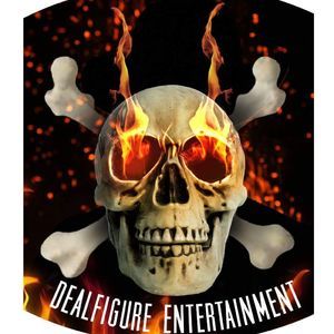 Dealfigure Entertainment