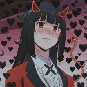 AllMyLinks profile picture for @fran