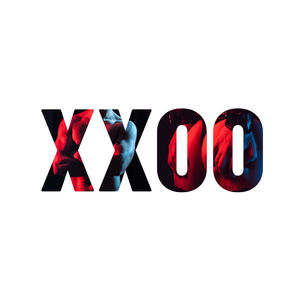 AllMyLinks profile picture for @feb
