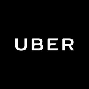AllMyLinks profile picture for @uber