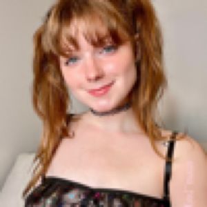allmylinks.com