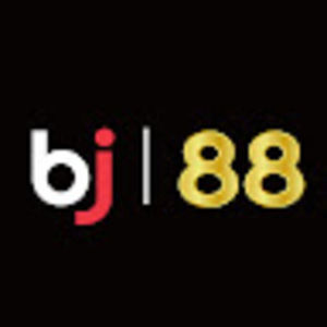 BJ88