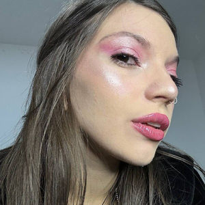 𝑮𝒐𝒅𝒅𝒆𝒔𝒔 𝑴𝒊𝒂 (@goddessmmiaa) | AllMyLinks