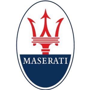 AllMyLinks profile picture for @maserati