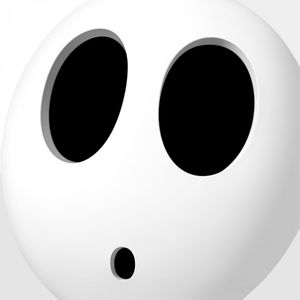 AllMyLinks profile picture for @slate