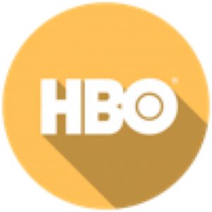 AllMyLinks profile picture for @hbo