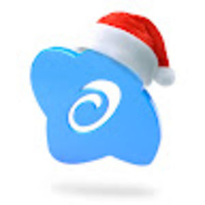 AllMyLinks profile picture for @cairo