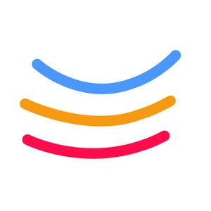 AllMyLinks profile picture for @bali