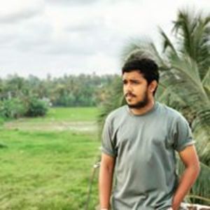 AllMyLinks profile picture for @ranjan